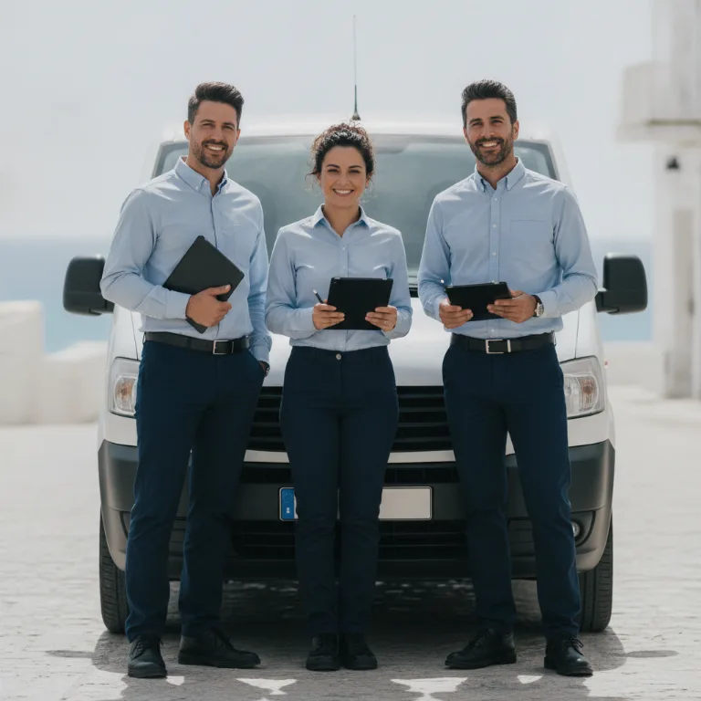 Asesor Financiero equipo en Alcala de Guadaira